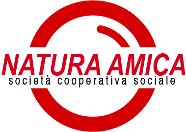 Natura Amica